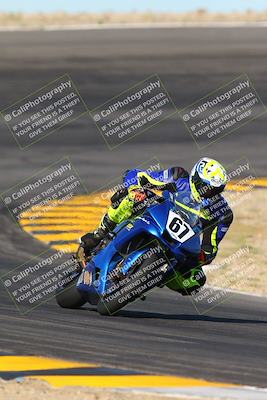 media/May-11-2024-SoCal Trackdays (Sat) [[cc414cfff5]]/2-Bowl Exit (815am)/